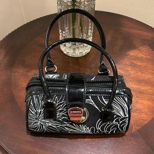 Liz Claiborne purse